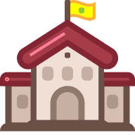 Recommendations Icon